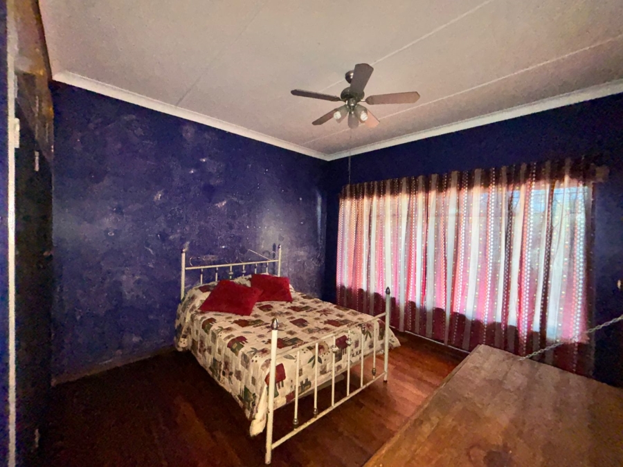 5 Bedroom Property for Sale in Parys Free State